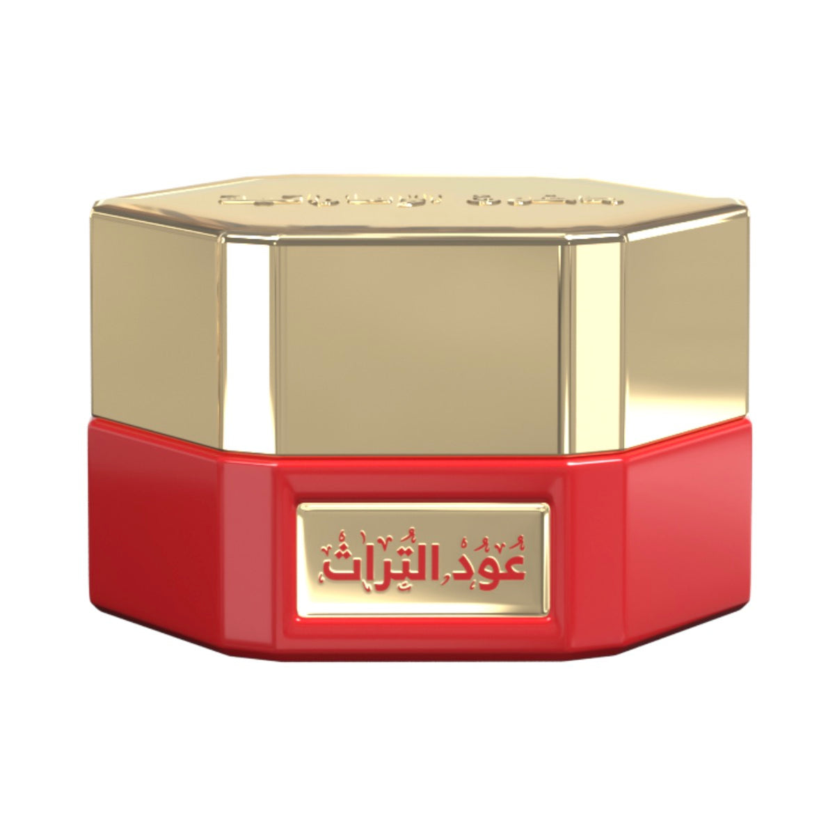 Bukhoor Oud Al Turath Dkhoon Emirates