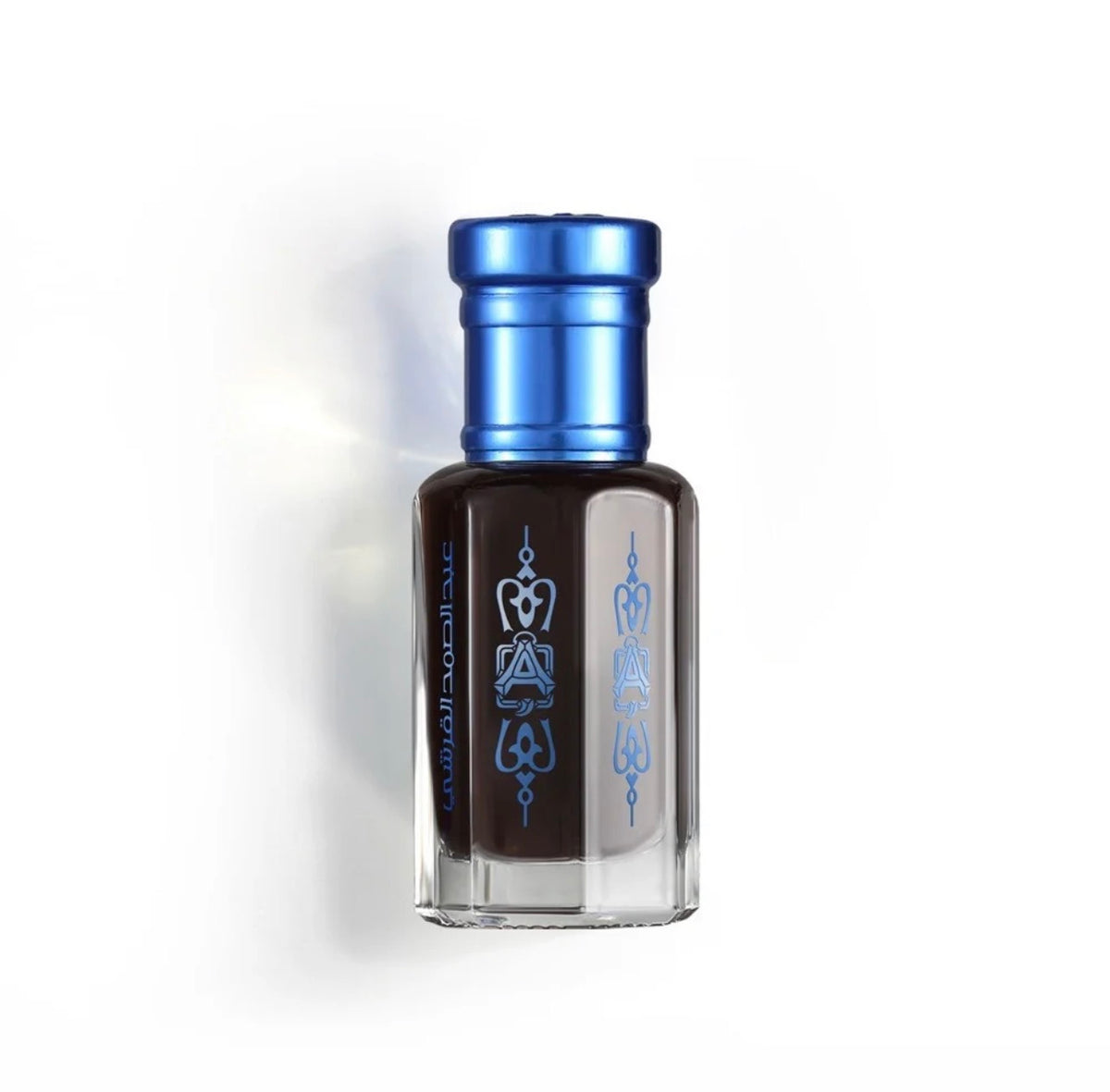 Deer Musk Abdul Samad Al Qurashi