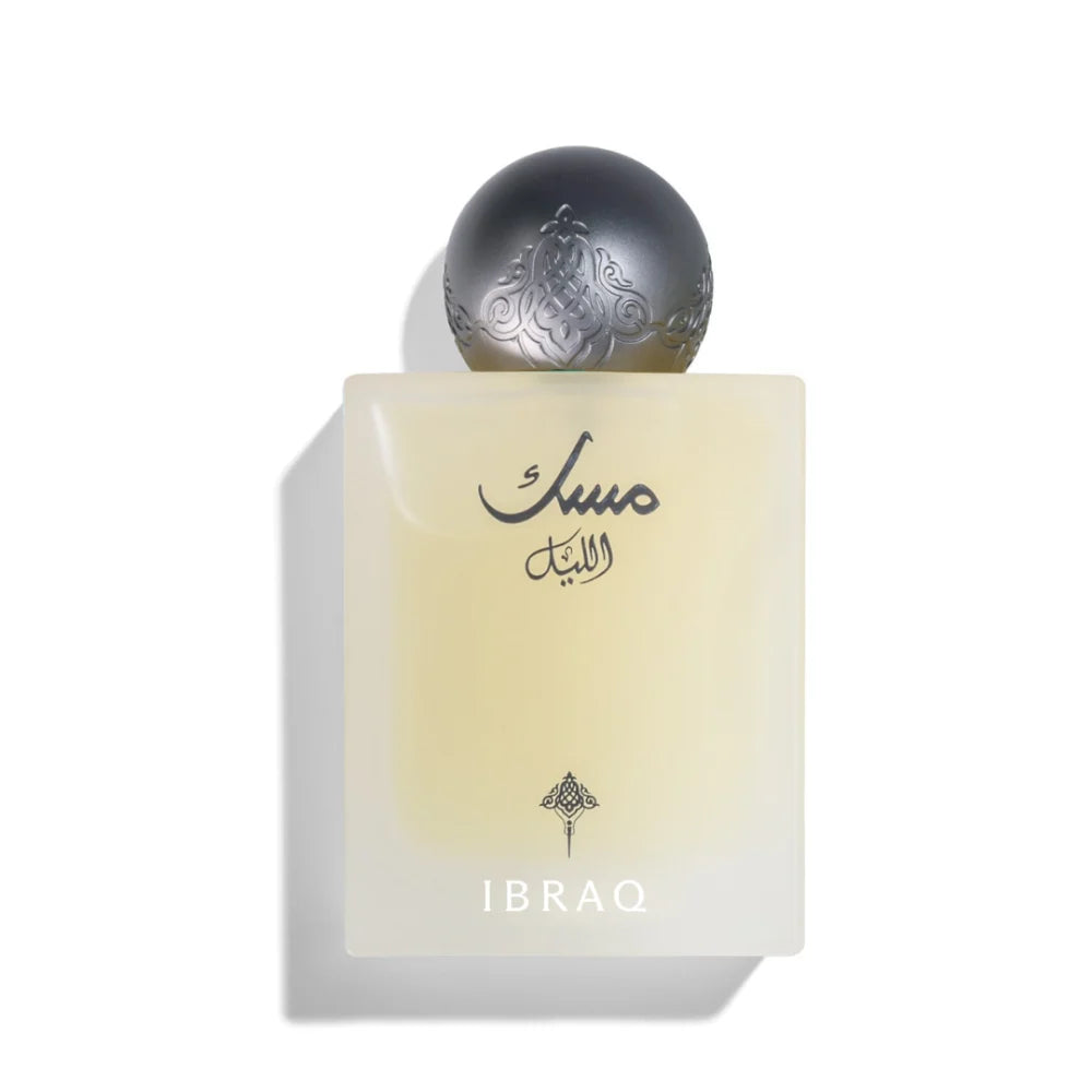 Al-Lail Musk Ibraq 75 ML