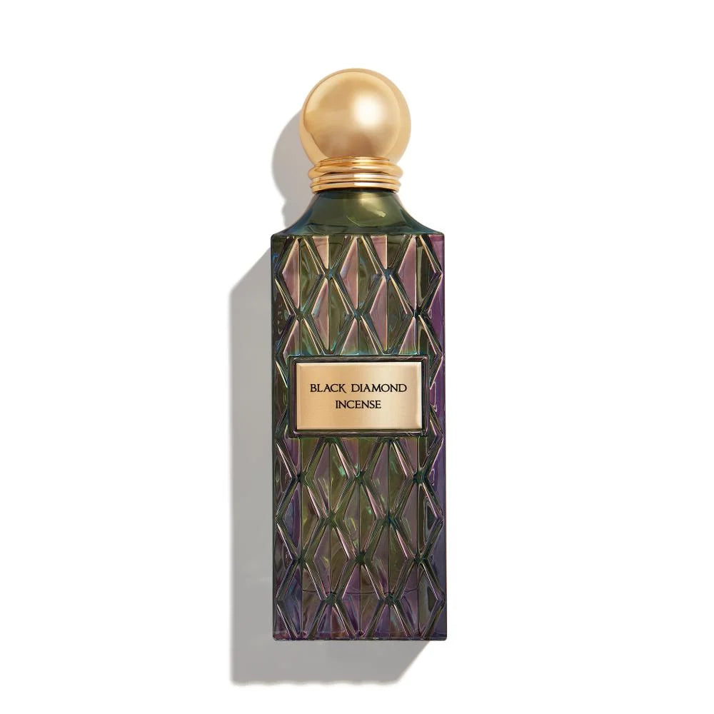 Black Diamond Essence Ibraq 150 ML