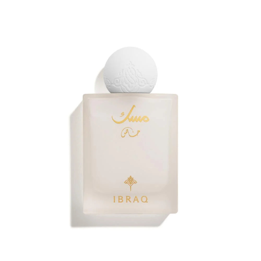 Special Musk Ibraq 75 ML