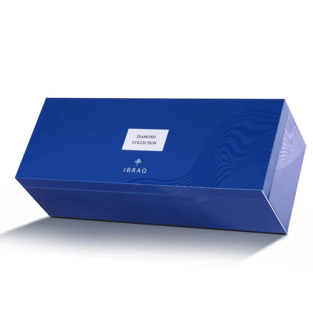 Coffret Discovery Diamond