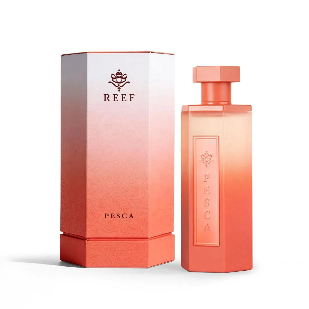 Pesca Reef 200 ML
