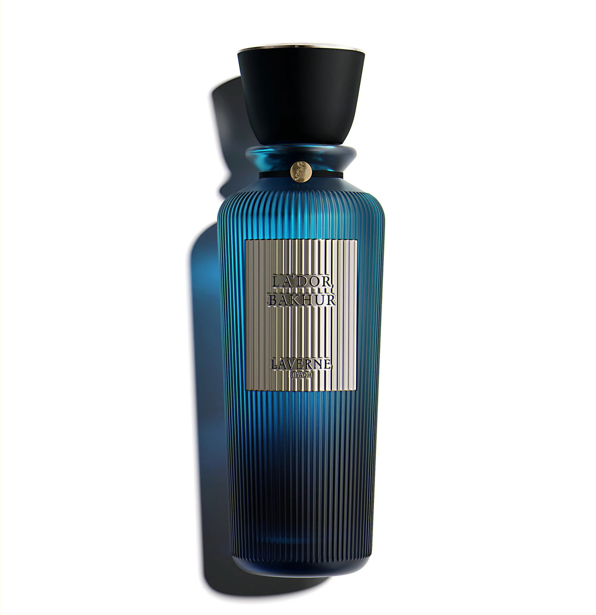 Lador Bakhur Laverne 200 ML