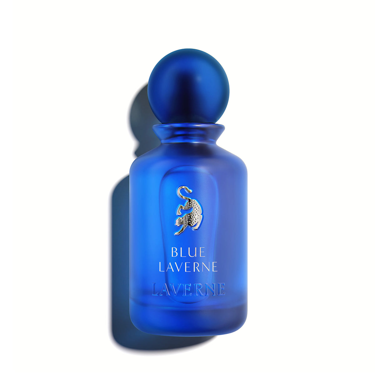 Blue Laverne 100 ML
