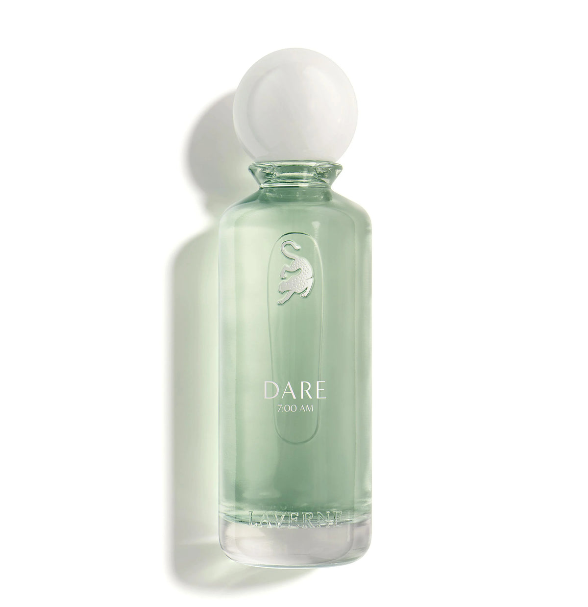 Dare 7 am Laverne 200 ML