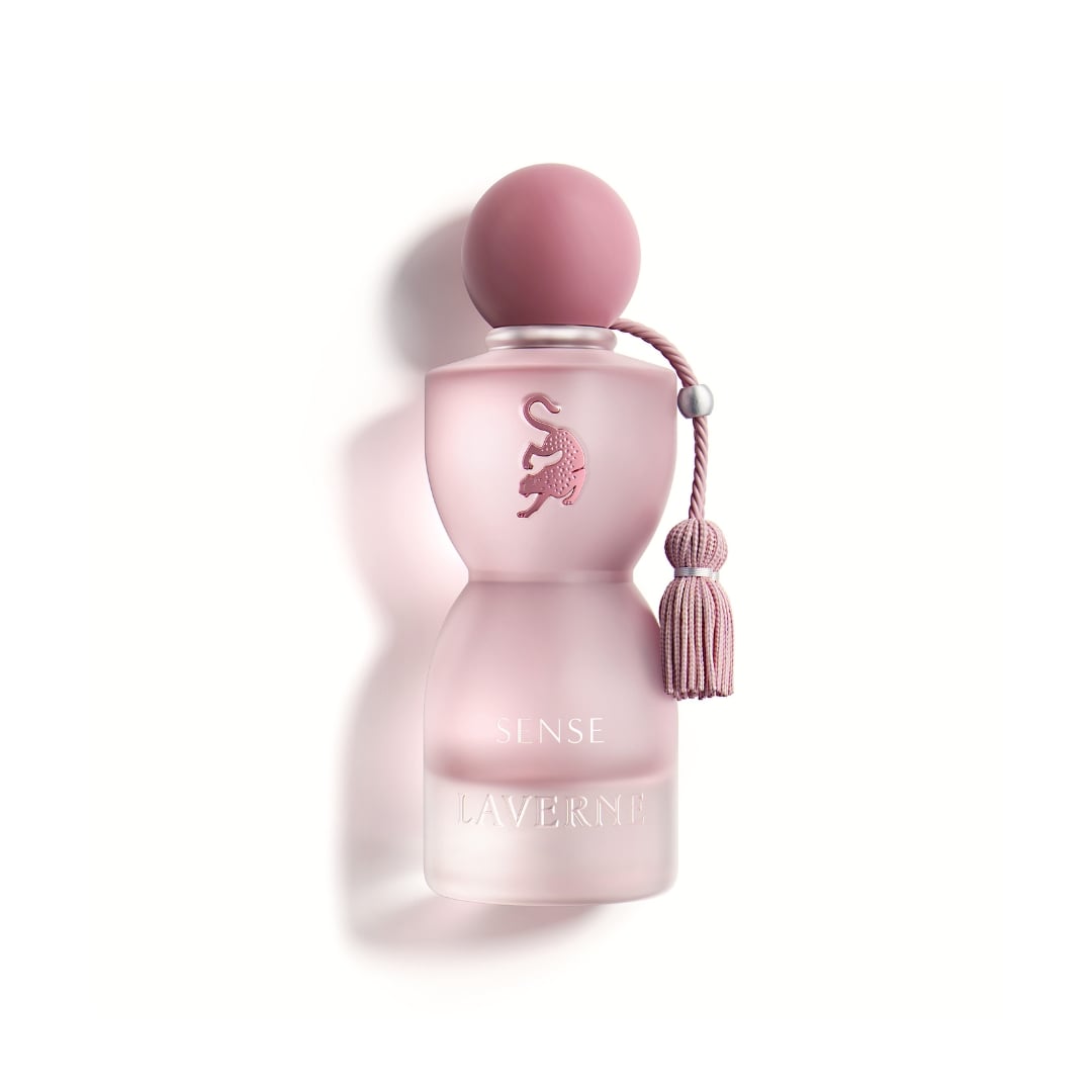 Sense Laverne x Georgina Rodriguez 100 ML