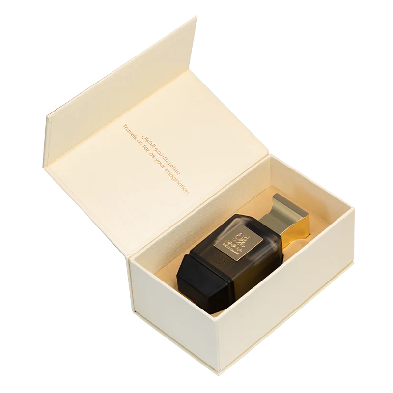 V04 Taif Al Emarat 75 ML