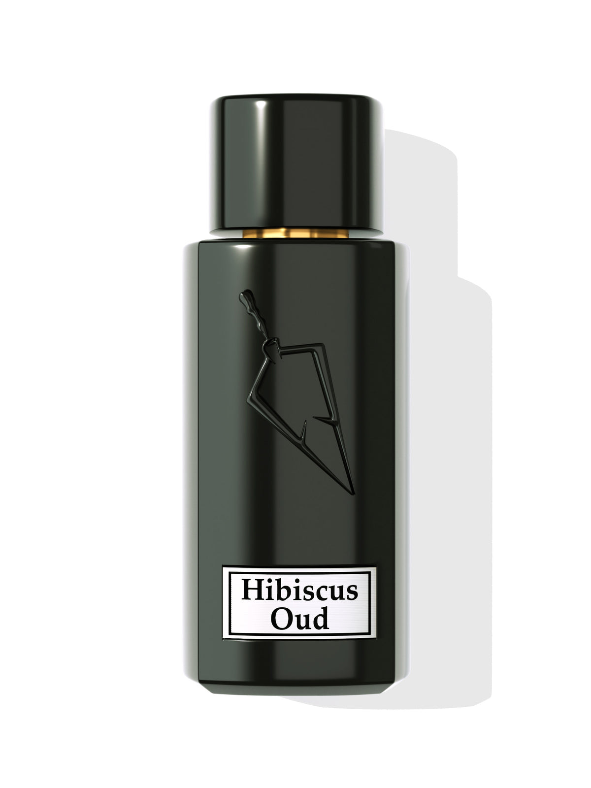 Hibiscus Oud Faisal Al Dayel 100 ML