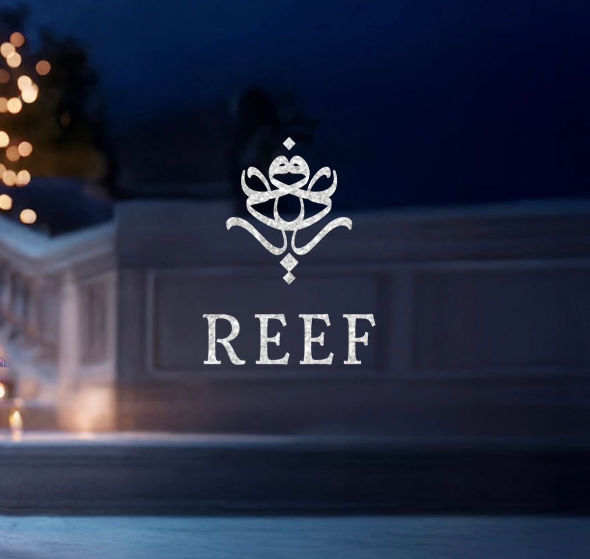 Reef