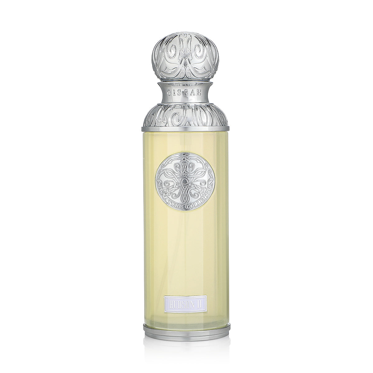 Hudson Il Gissah 200 ML