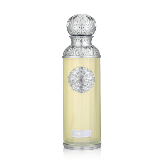 Hudson Il Gissah 200 ML