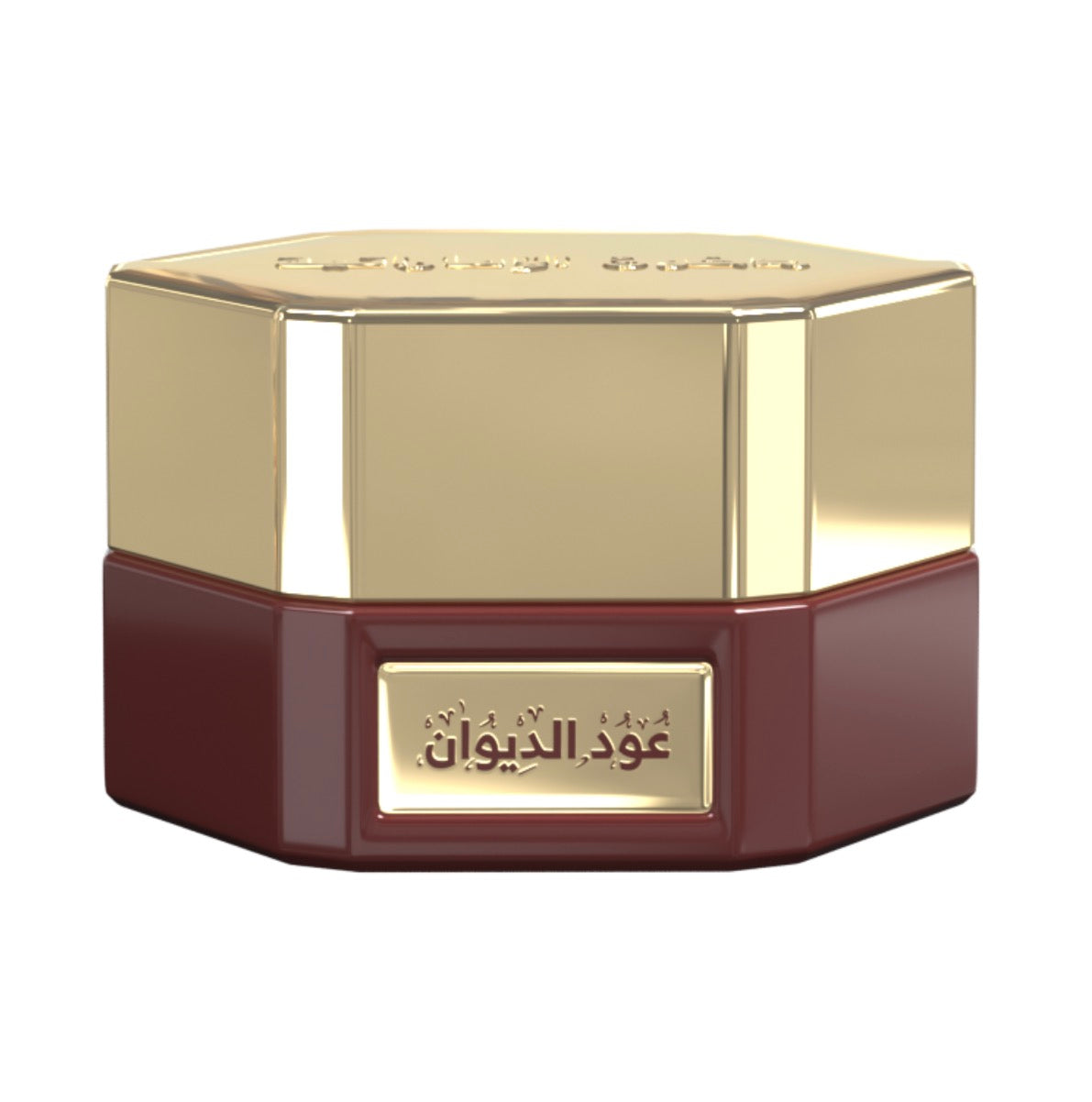 Bukhoor Oud Al Diwan Dkhoon Emirates