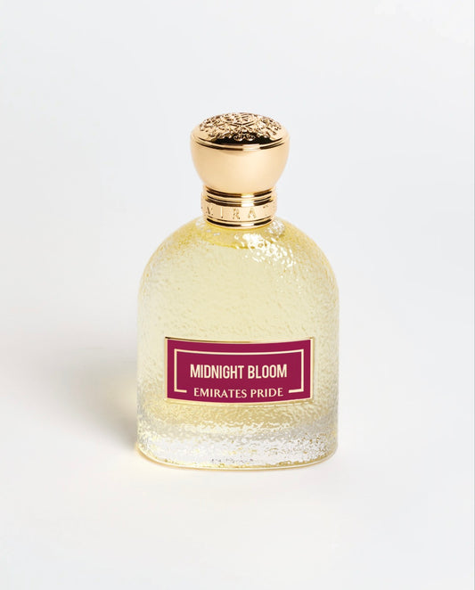 Midnight Bloom Emirates Pride 100 ML