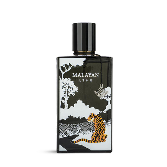 Malayan Leather Ibraq 75 ML