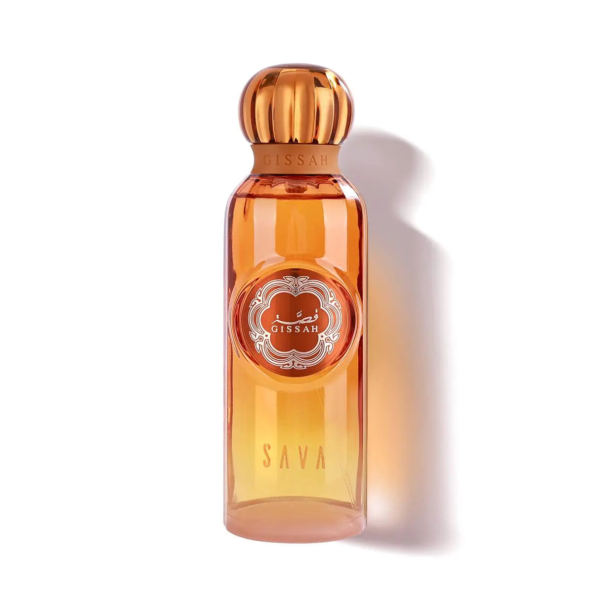 Sava Gissah 200 ML