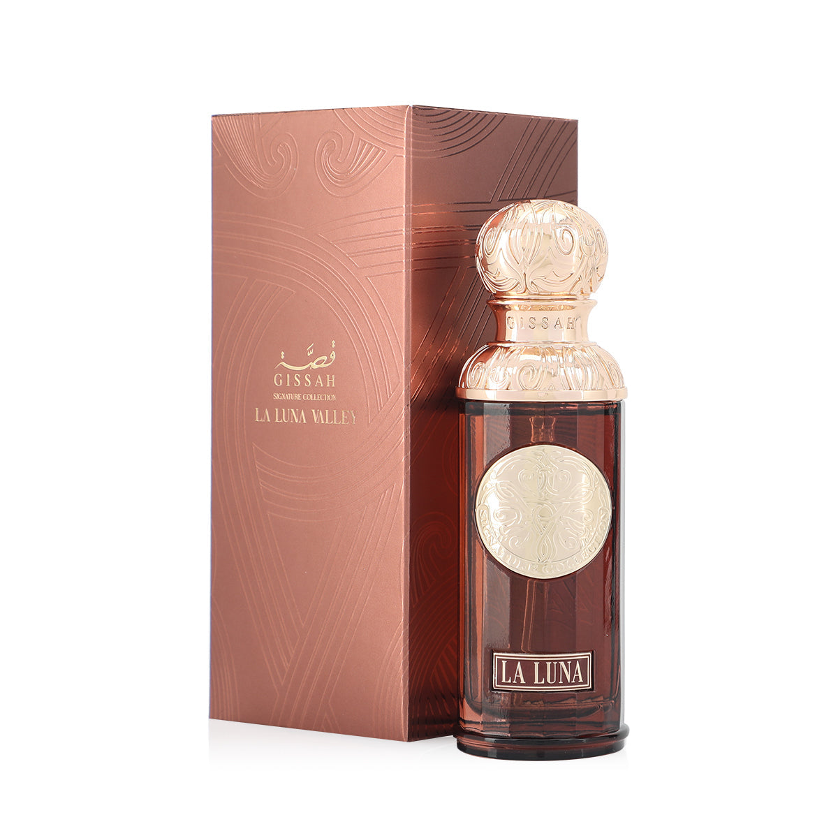 Valley's Set - 3x50 ML