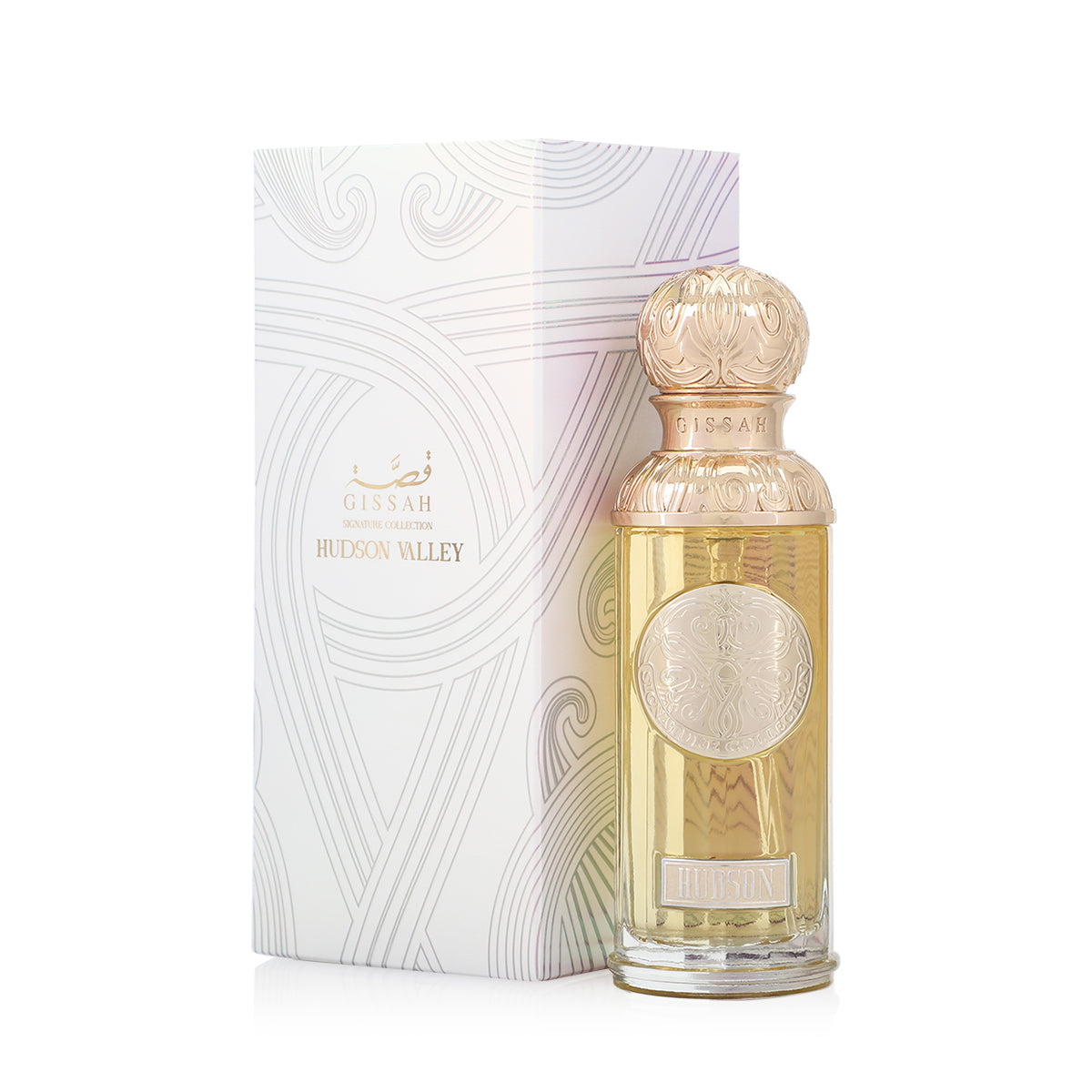 Valley's Set - 3x50 ML