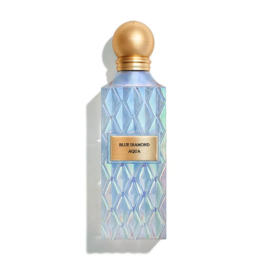 Blue Diamond Aqua Ibraq 200 ML