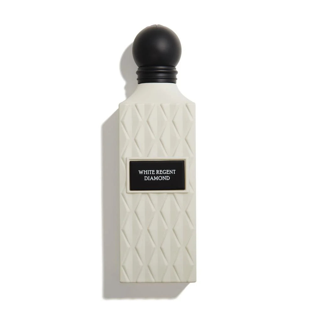 White Regent Diamond Ibraq 150 ML