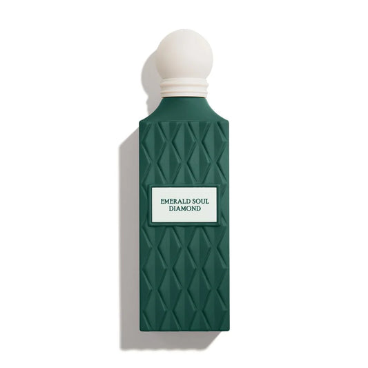 Emerald Soul Diamond Ibraq 150 ML
