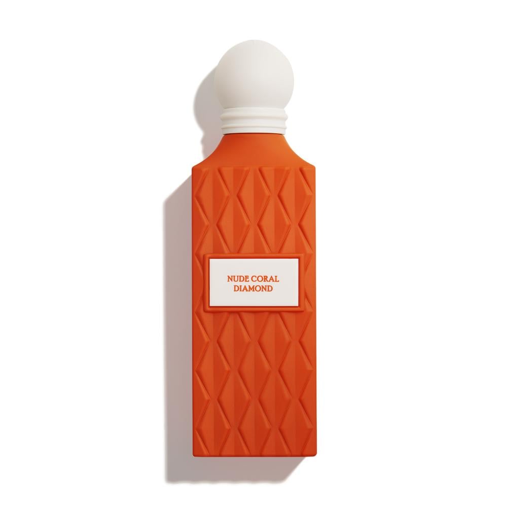 Nude Coral Diamond Ibraq 150 ML