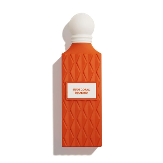Nude Coral Diamond Ibraq 150 ML