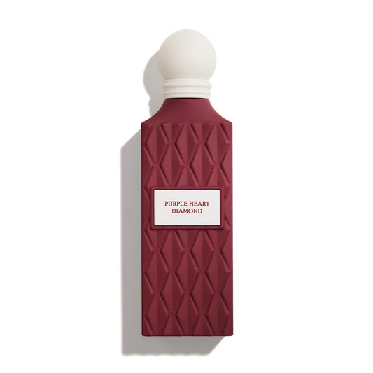 Purple Heart Diamond Ibraq 150 ML