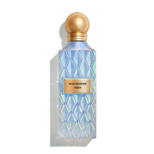 Blue Diamond Aqua Ibraq 150 ML