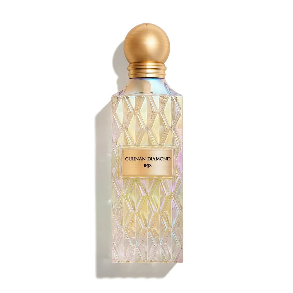 Cullinan Diamond Ibraq 150 ML