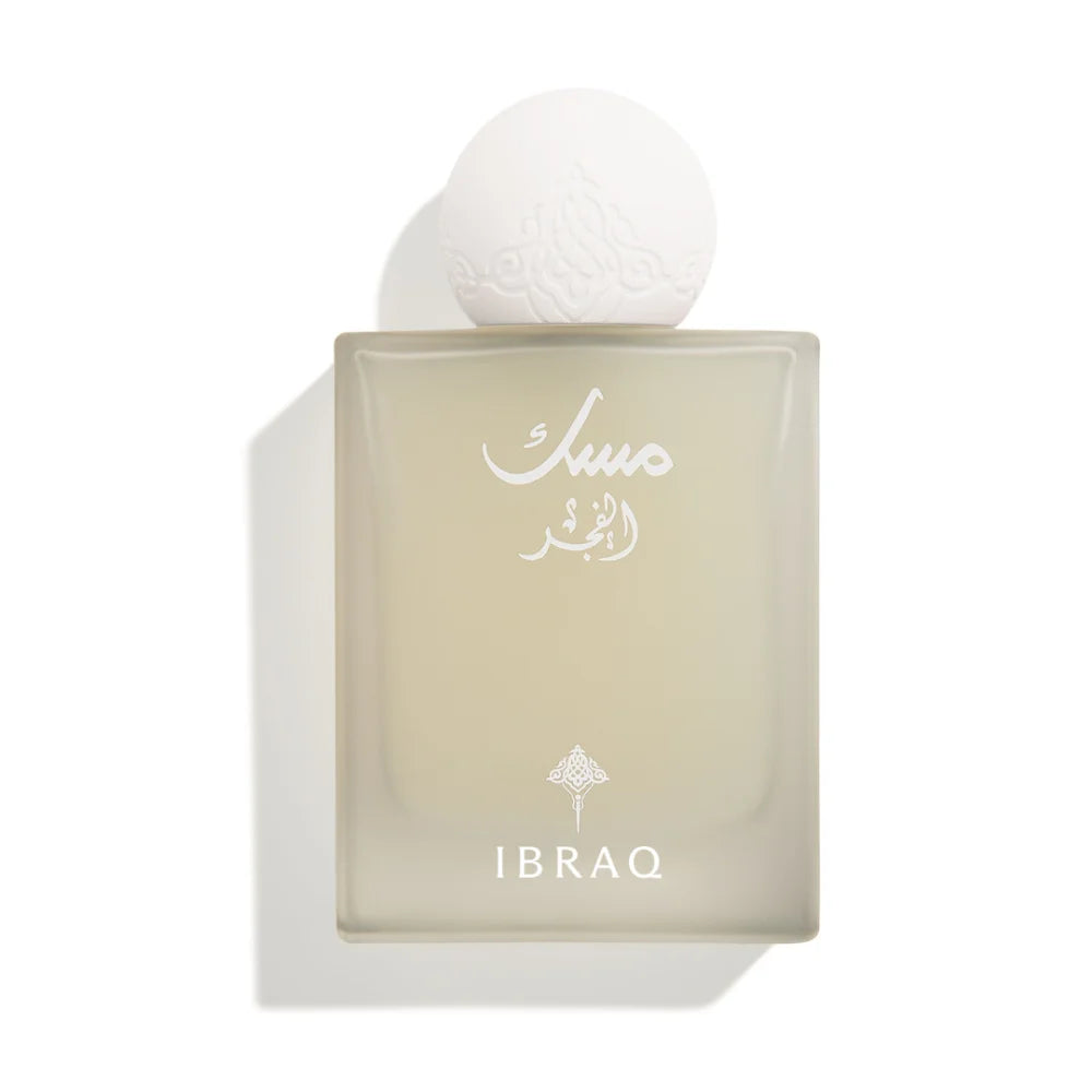 Fajr Musk Ibraq 75 ML