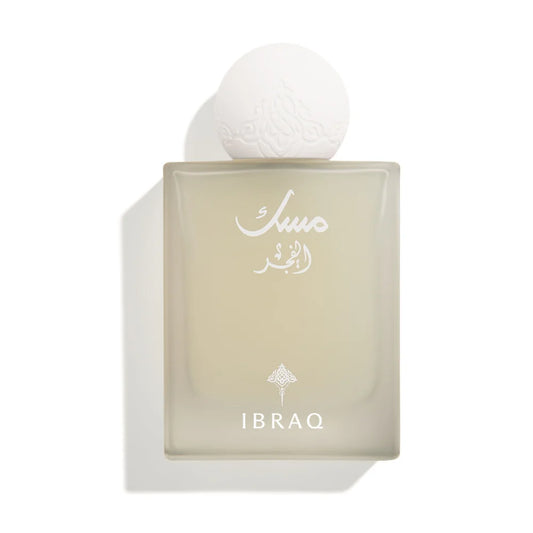 Fajr Musk Ibraq 75 ML