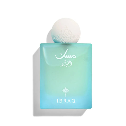 Qamar Musk Ibraq 75 ML