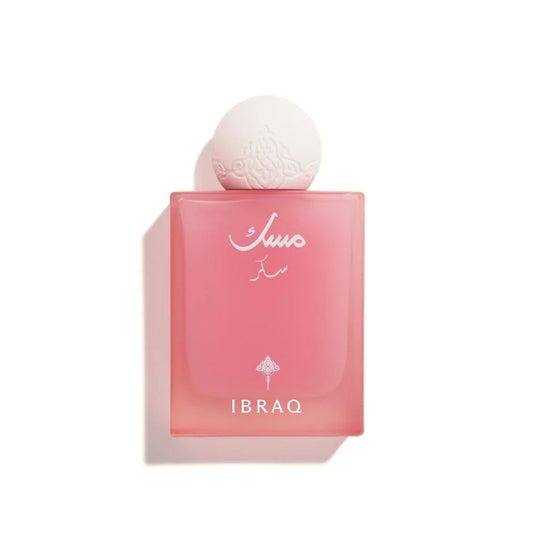 Sugar Musk Ibraq 75 ML