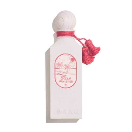 Ocean Whisper Ibraq 100 ML