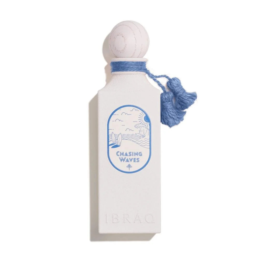 Chasing Waves Ibraq 100 ML