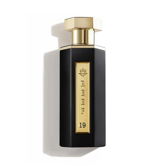 Reef 19 100 ML