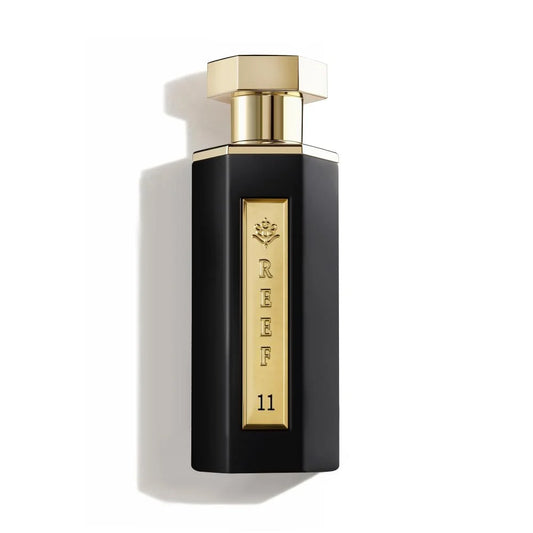 Reef 11 100 ML