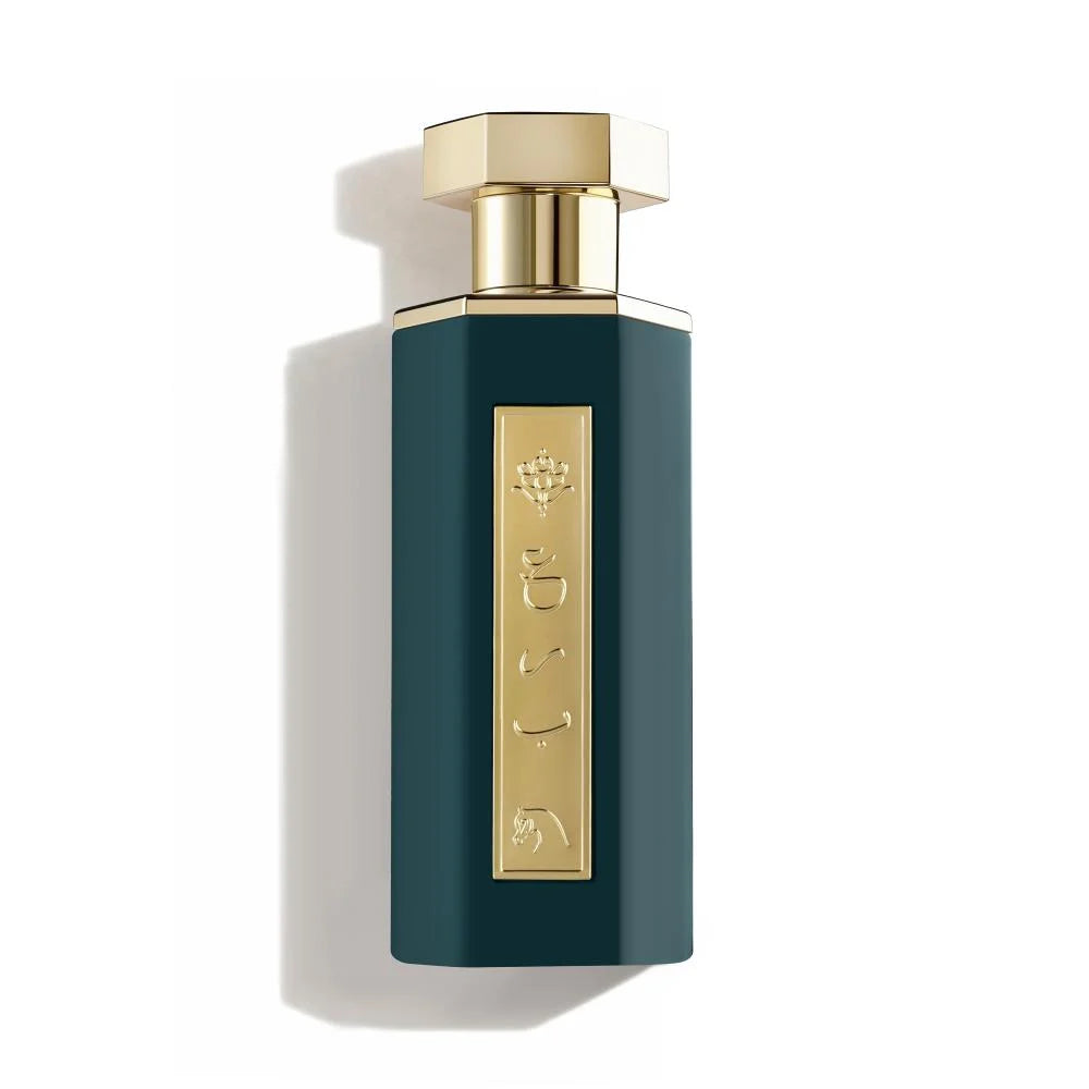 OFFRE 3 POUR 2 - Reef | Choisissez 3 parfums, ne payez que 2
