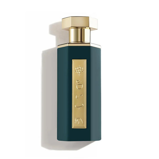 Reef Arab Obaya Perfume 100 ML