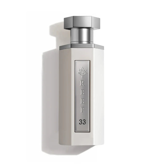 Reef 33 white 100 ML
