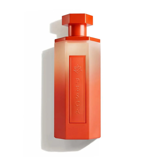 Pesca Reef 200 ML
