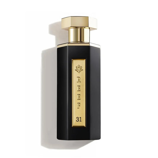 Reef 11 100 ML