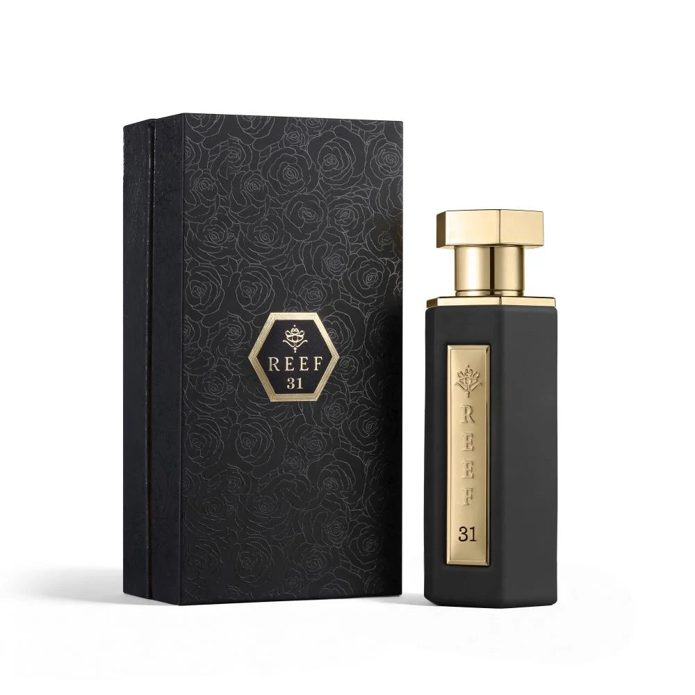Reef 11 100 ML