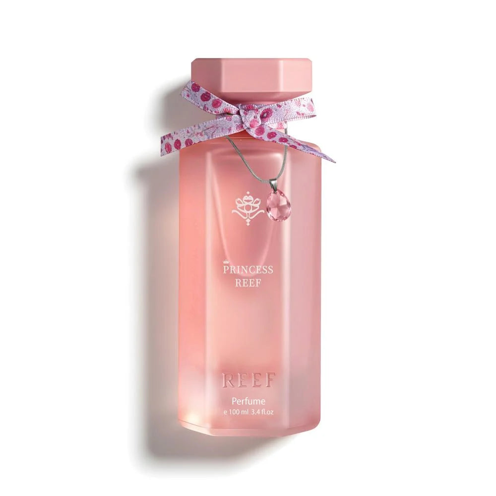 Coffret Princess Reef