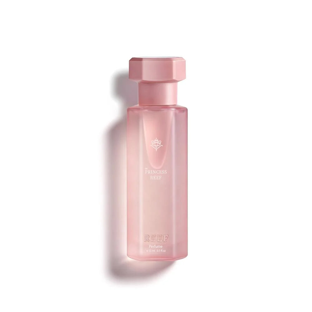 Coffret Princess Reef