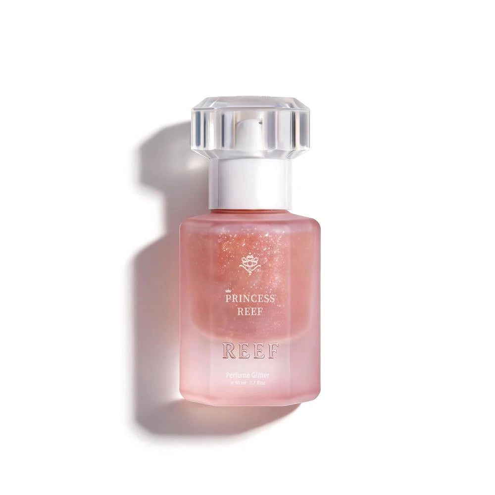 Coffret Princess Reef