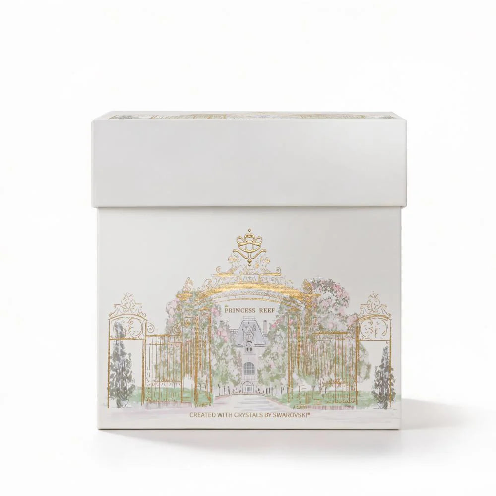 Coffret Princess Reef