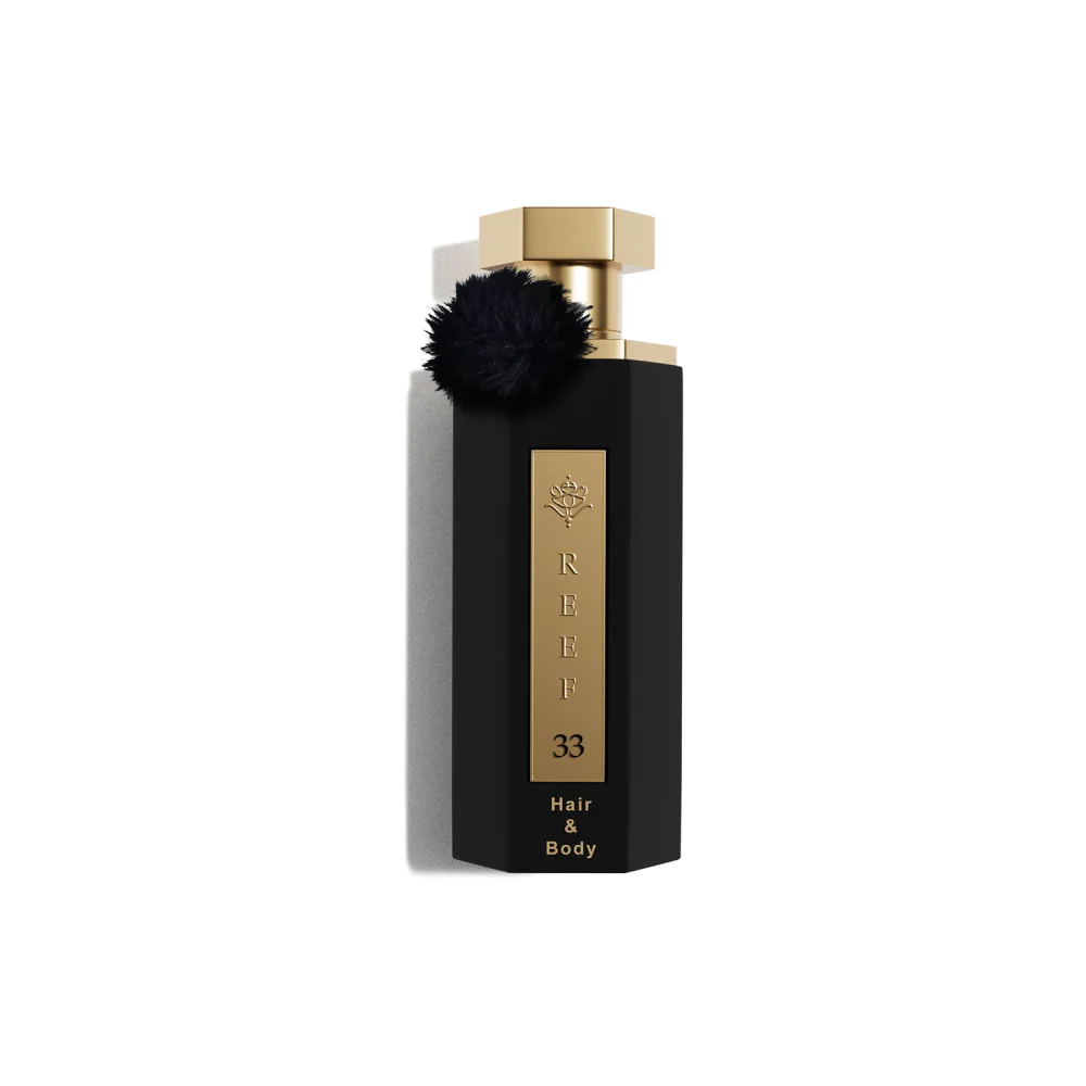 Brume cheveux Reef 33 50 ML