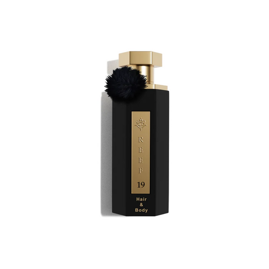 Brume cheveux Reef 19 50 ML
